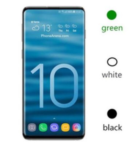 Goophone 10 plu 6 3inch mtk6580 unlocked cell phone quad core android 1g ram 8g rom phone fake 4g 1pc dhl
Goophone 10 plu 6 3inch mtk6580 unlocked cell phone quad core android 1g ram 8g rom phone fake 4g 1pc dhl