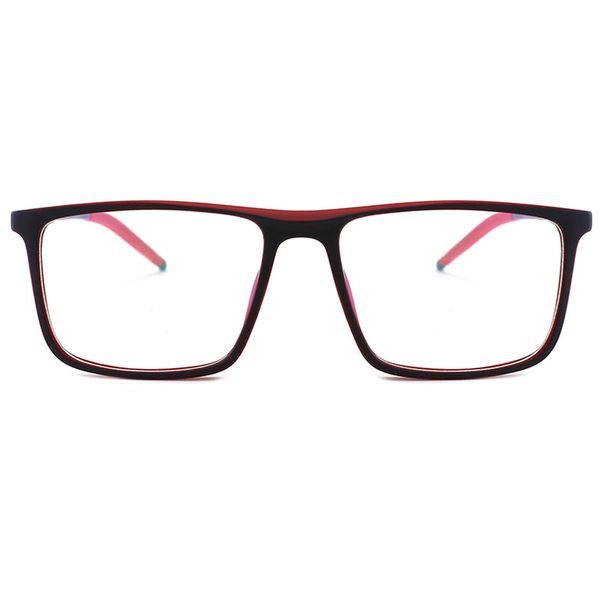 new selling women's men's fashion radiation glasses goggles anti-blu-ray computer protective glasses mobile goggles gifts, White;black
new selling women's men's fashion radiation glasses goggles anti-blu-ray computer protective glasses mobile goggles gifts, White;black