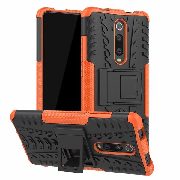 Для Xiaomi Redmi K20 Pro Чехол Стенд Прочный Combo Гибридная Броня Защитный Чехол для Ударов
Для Xiaomi Redmi K20 Pro Чехол Стенд Прочный Combo Гибридная Броня Защитный Чехол для Ударов
