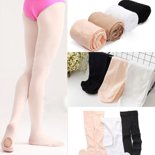 soft comfy girls ballet dance tights kids pantyhose stockings gym leotard stockings
soft comfy girls ballet dance tights kids pantyhose stockings gym leotard stockings