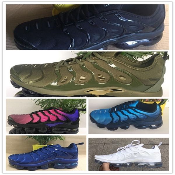 2020 new mens shoe sneakers tn plus breathable cusion shoes casual running shoes new arrival color 36-45
2020 new mens shoe sneakers tn plus breathable cusion shoes casual running shoes new arrival color 36-45