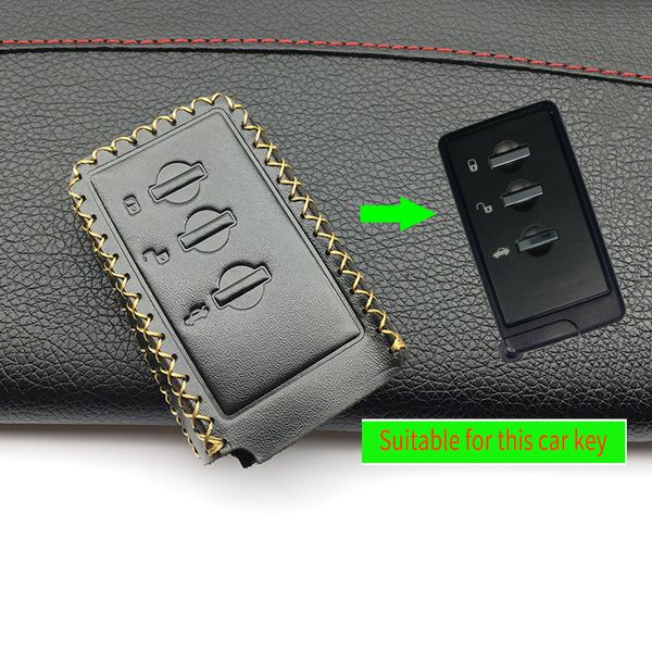 leather key casecover for legacy impreza outback protector skin holder keyless shell 3 button remote fob car
leather key casecover for legacy impreza outback protector skin holder keyless shell 3 button remote fob car