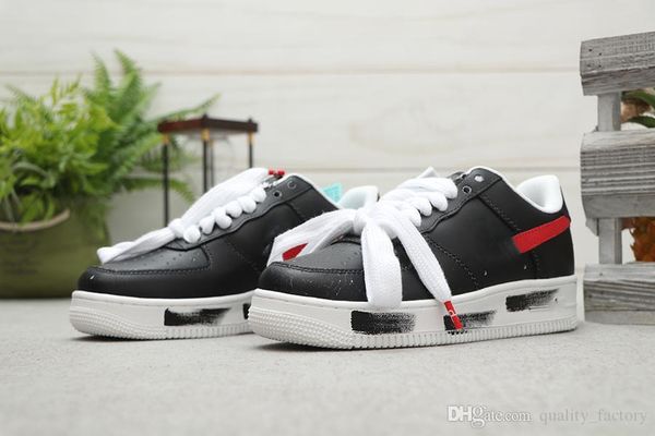 new 1s x low 1 mens womans designer running shoes skateboard sneakers low dunks sb mens womens shoes size 36-45, White;red
new 1s x low 1 mens womans designer running shoes skateboard sneakers low dunks sb mens womens shoes size 36-45, White;red