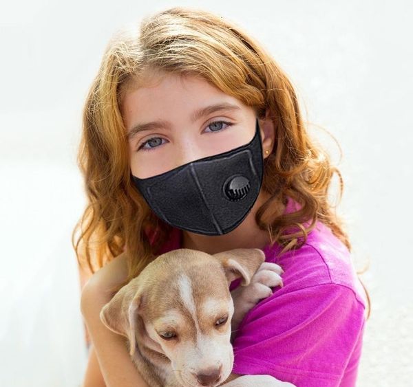 anti black face mask dust cotton facemask black mouth masks anti-fog pm2.5 sponge silk designer washable reusable sports shield mask
anti black face mask dust cotton facemask black mouth masks anti-fog pm2.5 sponge silk designer washable reusable sports shield mask