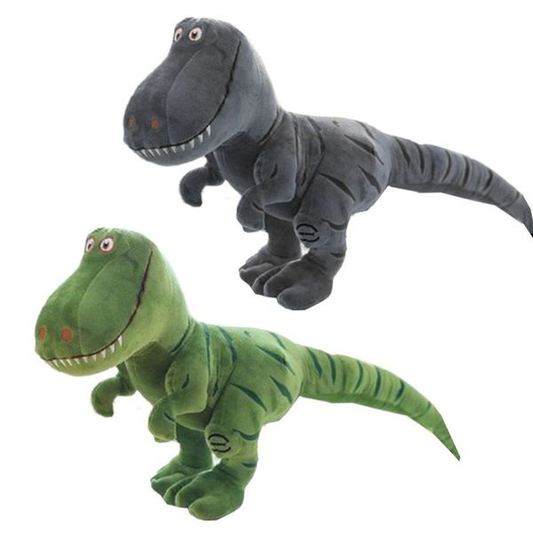40cm simulation cute unicorn dinosaur stuffed toys stuffed toy animal hobbies cartoon kids baby plush toys
40cm simulation cute unicorn dinosaur stuffed toys stuffed toy animal hobbies cartoon kids baby plush toys
