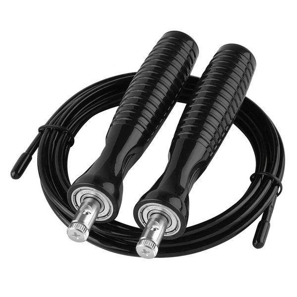 jump ropes rope weighted speed crossfit skipping exercise fitness workout for kids men women
jump ropes rope weighted speed crossfit skipping exercise fitness workout for kids men women