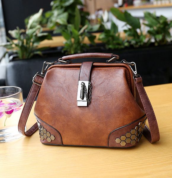 handbag for women tote bag shoulder bags satchel purse brand ladies large capacity bolsos
handbag for women tote bag shoulder bags satchel purse brand ladies large capacity bolsos