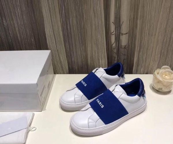 new designer name brand mans casual shoes flat kanye west fashion wrinkled leather lace-up low cut trainers runaway arena shoes hy18033001, Black
new designer name brand mans casual shoes flat kanye west fashion wrinkled leather lace-up low cut trainers runaway arena shoes hy18033001, Black