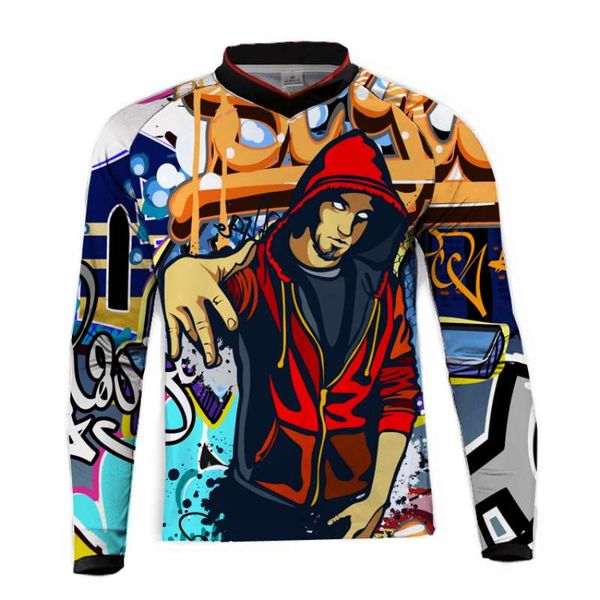 fashion pattern jersey mountain bike mtb shirts offroad dh motorcycle jersey motocross sportwear bmx brand-clothing, Black;red
fashion pattern jersey mountain bike mtb shirts offroad dh motorcycle jersey motocross sportwear bmx brand-clothing, Black;red