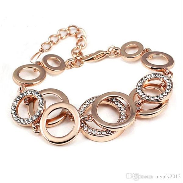 new punk jewelry simple design silver gold shining rhinestone crystal geometric round circle bracelet & bangles for women, Golden;silver
new punk jewelry simple design silver gold shining rhinestone crystal geometric round circle bracelet & bangles for women, Golden;silver