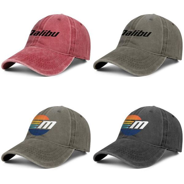 malibu boats wakesetter charcoal denim baseball cap fitted sports custom uniquel hats white marble, Blue;gray
malibu boats wakesetter charcoal denim baseball cap fitted sports custom uniquel hats white marble, Blue;gray