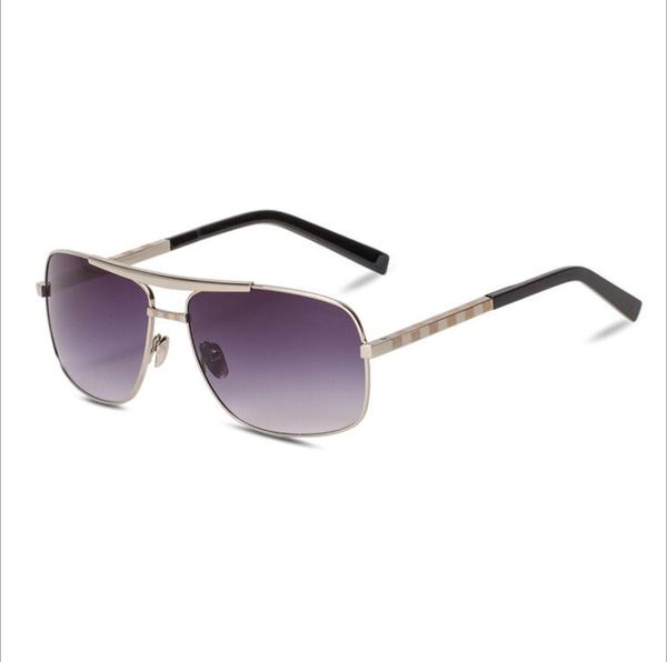 pretty sunglasses 5 colors elegant metal sunglasses frame for women men sunglasses brand designer fashion oversize style, White;black
pretty sunglasses 5 colors elegant metal sunglasses frame for women men sunglasses brand designer fashion oversize style, White;black