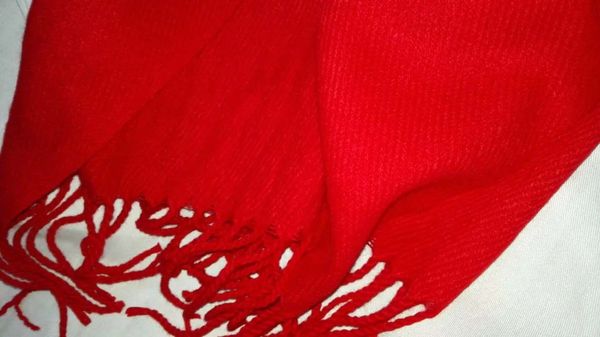 2018 pashmina cashmere scarf wrap shawl women brand luxury poncho solid scarves winter warm tassel long blanket cachecol foulard, Blue;gray
2018 pashmina cashmere scarf wrap shawl women brand luxury poncho solid scarves winter warm tassel long blanket cachecol foulard, Blue;gray