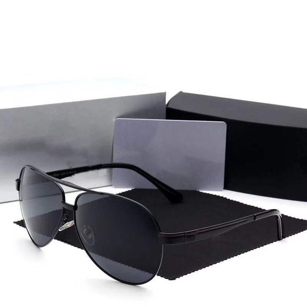 luxary-quality glass lens polit 737 sunglasses carfia mm uv 380 sunglasses for men designer sunglasses vintage metal sport sun glas, White;black
luxary-quality glass lens polit 737 sunglasses carfia mm uv 380 sunglasses for men designer sunglasses vintage metal sport sun glas, White;black