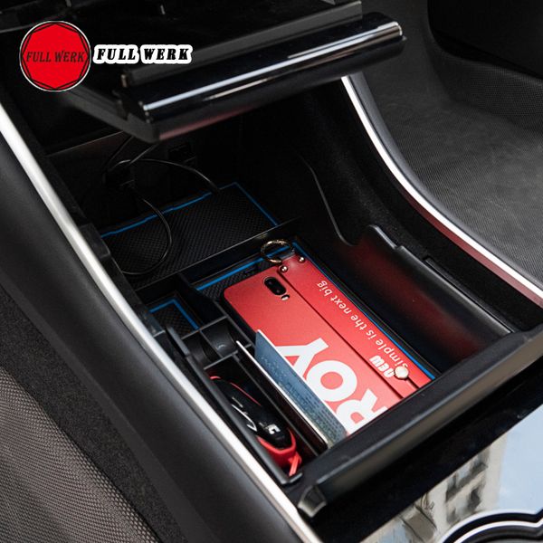 1pc plastic multifunctional car central console storage box for model 3 phone card key organizer tray interior accessories
1pc plastic multifunctional car central console storage box for model 3 phone card key organizer tray interior accessories