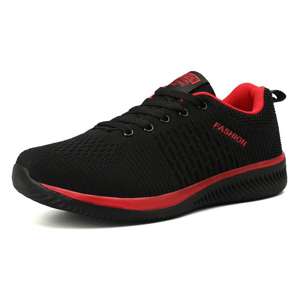 2020 season fashion mesh sports shoes mesh cloth flying woven breathable casual running shoes
2020 season fashion mesh sports shoes mesh cloth flying woven breathable casual running shoes