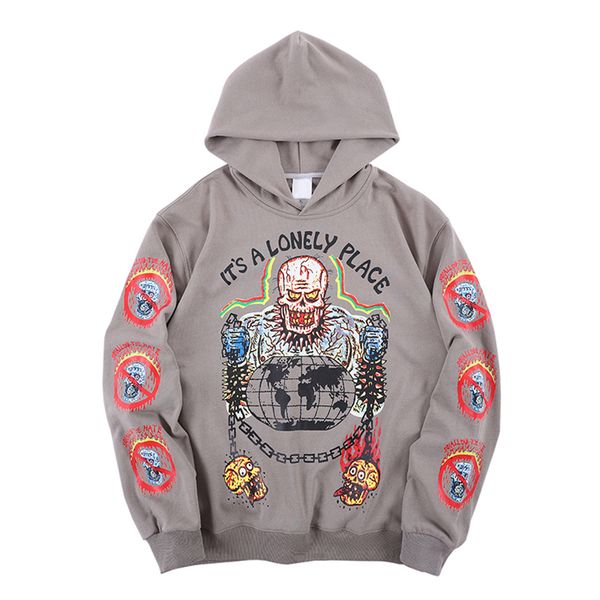 толстовка с капюшоном с принтом мужская 2019 осень новый hip hop hoodies street толстовки с капюшоном хаки, Black
толстовка с капюшоном с принтом мужская 2019 осень новый hip hop hoodies street толстовки с капюшоном хаки, Black