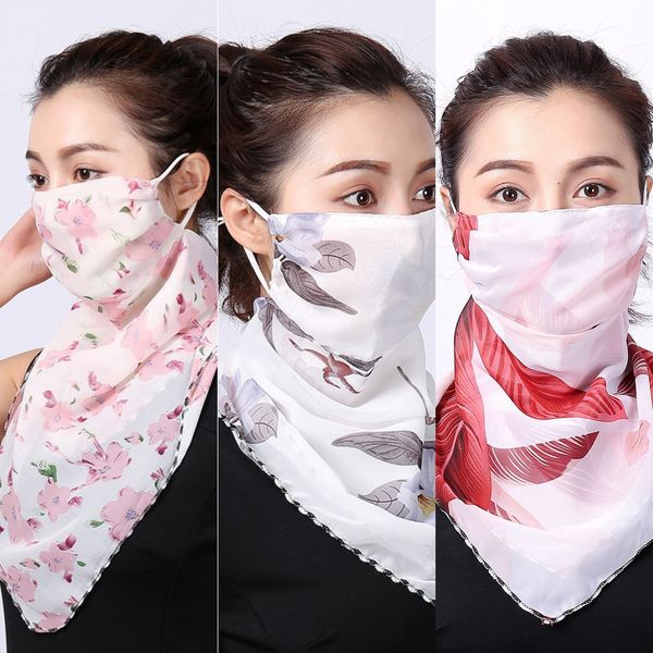 uz43y multifunctional seamless magic scarf face mask halloween cosplay bicycle mask ski headwear half face bandana party color camouflage cs, Black
uz43y multifunctional seamless magic scarf face mask halloween cosplay bicycle mask ski headwear half face bandana party color camouflage cs, Black