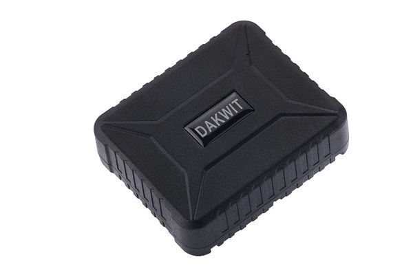 gps tracker car wireless tracking locator rental car financial guarantee installation gps tracking tool
gps tracker car wireless tracking locator rental car financial guarantee installation gps tracking tool