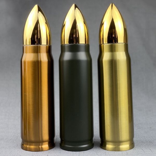 stainless steel thermos bullet flask water bottle double wall vacuum insulated drinking cup tea coffee bullet flask travel mugs tqq bh1796
stainless steel thermos bullet flask water bottle double wall vacuum insulated drinking cup tea coffee bullet flask travel mugs tqq bh1796