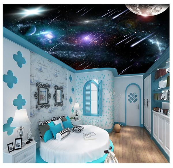 wallpapers 3d p wall murals star space for living room l lobby meeting room ceiling zenith mural wall papers
wallpapers 3d p wall murals star space for living room l lobby meeting room ceiling zenith mural wall papers