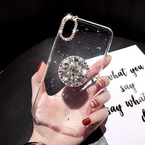 2019 beauty style glitter shinning diamond case fancy for iphone 7 plus diamond case shinning kickstand rhinestone cover
2019 beauty style glitter shinning diamond case fancy for iphone 7 plus diamond case shinning kickstand rhinestone cover