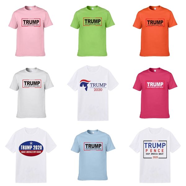 2020ss тавра конструктора тенниски hip hop white мужская одежда casual cotton trump футболки для мужчин с letters printed tshirt # 595, White;black
2020ss тавра конструктора тенниски hip hop white мужская одежда casual cotton trump футболки для мужчин с letters printed tshirt # 595, White;black