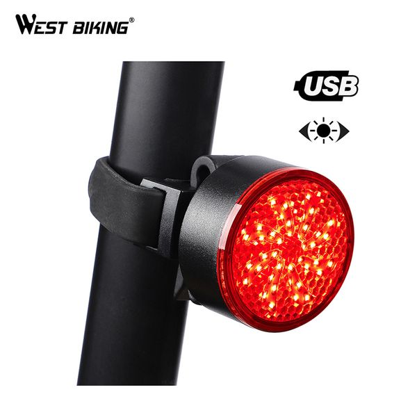 west biking bike tail lights 40 lamp beads 8 modes multi-use lights cycling taillight waterproof 360 rotate bike bicycle light
west biking bike tail lights 40 lamp beads 8 modes multi-use lights cycling taillight waterproof 360 rotate bike bicycle light