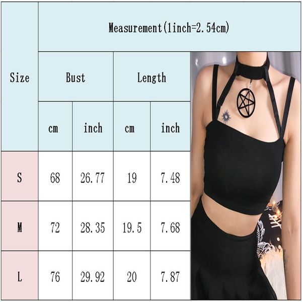 summer women halter crop strapless bandage femme sleeveless bustier bra cami bralette fashion female camis, White
summer women halter crop strapless bandage femme sleeveless bustier bra cami bralette fashion female camis, White