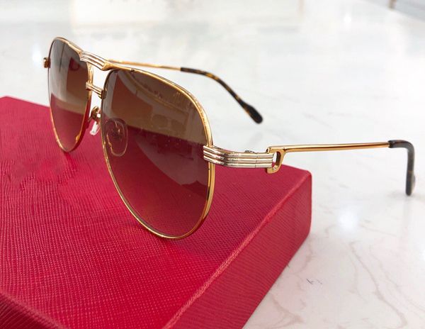 3139987 sunglasses metal pilot frame glasses handmade wood eyewear lens laser uv400 protection with case, White;black
3139987 sunglasses metal pilot frame glasses handmade wood eyewear lens laser uv400 protection with case, White;black