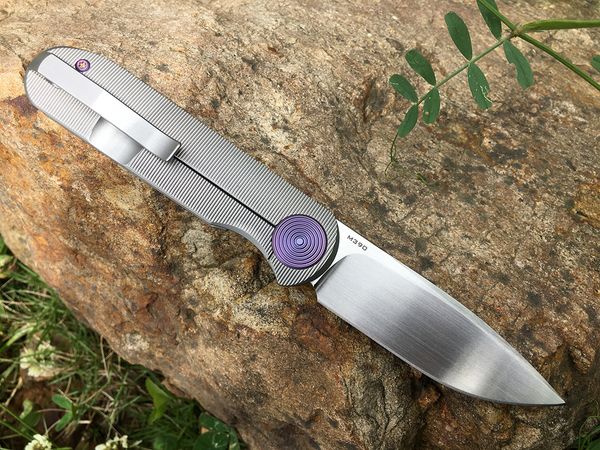 us local shipping gareth bull shamwari knives front flipper m390 blade purple anodized 6al-4v titanium povit handle tactical knife hand tool
us local shipping gareth bull shamwari knives front flipper m390 blade purple anodized 6al-4v titanium povit handle tactical knife hand tool