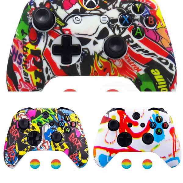 jwowd eva hard gamepad protective case for one one x controller anti-fall gamepad bag storage protector for xbox xbox x game handle
jwowd eva hard gamepad protective case for one one x controller anti-fall gamepad bag storage protector for xbox xbox x game handle