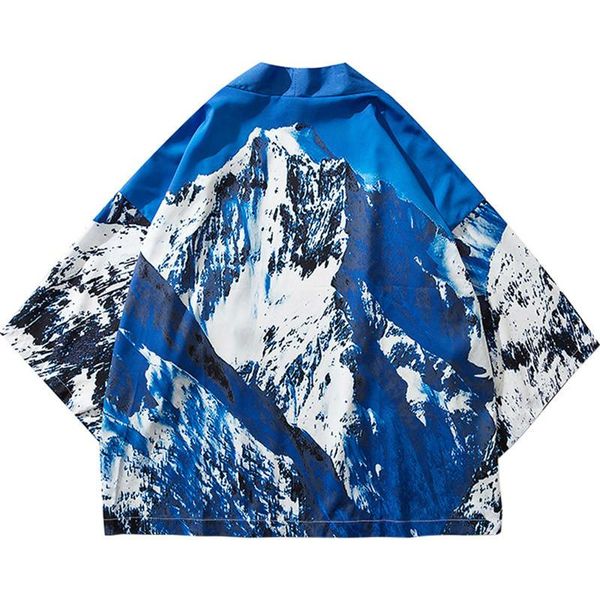 sifan harajuku kimono jacket japnese hip hop men streetwear jacket sky snow mountain print 2019 summer thin gown japan style vintage, Black;brown
sifan harajuku kimono jacket japnese hip hop men streetwear jacket sky snow mountain print 2019 summer thin gown japan style vintage, Black;brown