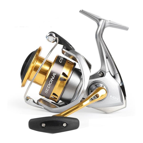 original sedona fi 500 1000 c2000hgs 2500 2500s 3000 4000 c5000xg 6000 spinning fishing reel deep cup 4bb hagane gear saltewater
original sedona fi 500 1000 c2000hgs 2500 2500s 3000 4000 c5000xg 6000 spinning fishing reel deep cup 4bb hagane gear saltewater
