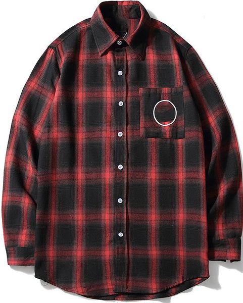 fashion tide brand mens designer autumn new comfort man pure cotton pullover leisure trend wild men plaid sweater, Black
fashion tide brand mens designer autumn new comfort man pure cotton pullover leisure trend wild men plaid sweater, Black