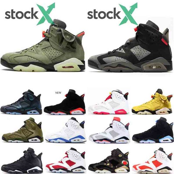 stock x travis scotts 6 6s unc men basketball shoes psg washed denim black cat infrared cactus jack oregon mens sports sneaker
stock x travis scotts 6 6s unc men basketball shoes psg washed denim black cat infrared cactus jack oregon mens sports sneaker