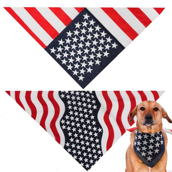 creative pet bib stripe star double side double layer america flag pet supplies dog collar pet costume saliva towel necktie bib
creative pet bib stripe star double side double layer america flag pet supplies dog collar pet costume saliva towel necktie bib