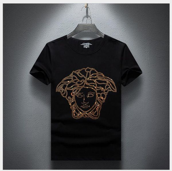 designer t shirts men women t shirt hip hop tshirt hip hop streetwear summer letter printed white black tees si1245
designer t shirts men women t shirt hip hop tshirt hip hop streetwear summer letter printed white black tees si1245