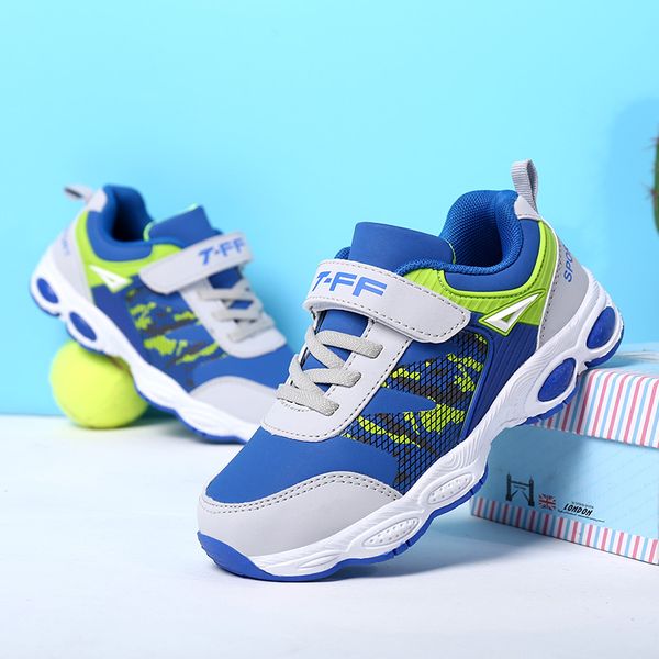 children sport shoes sky blue little boys running sneakers non-slip kids walking shoes size 28-39 spring sneakers running
children sport shoes sky blue little boys running sneakers non-slip kids walking shoes size 28-39 spring sneakers running