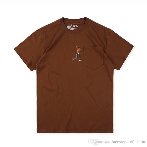 travis scott мужские футболки мода письмо печати лето дышащий tops homme street style boho повседневный ткань, White;black
travis scott мужские футболки мода письмо печати лето дышащий tops homme street style boho повседневный ткань, White;black
