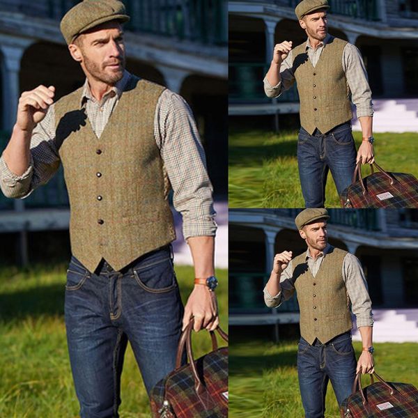 ins explosion men's suit vest business office clothes models men's fashion casual lattice single-breasted versatile vestg2, Black;white
ins explosion men's suit vest business office clothes models men's fashion casual lattice single-breasted versatile vestg2, Black;white