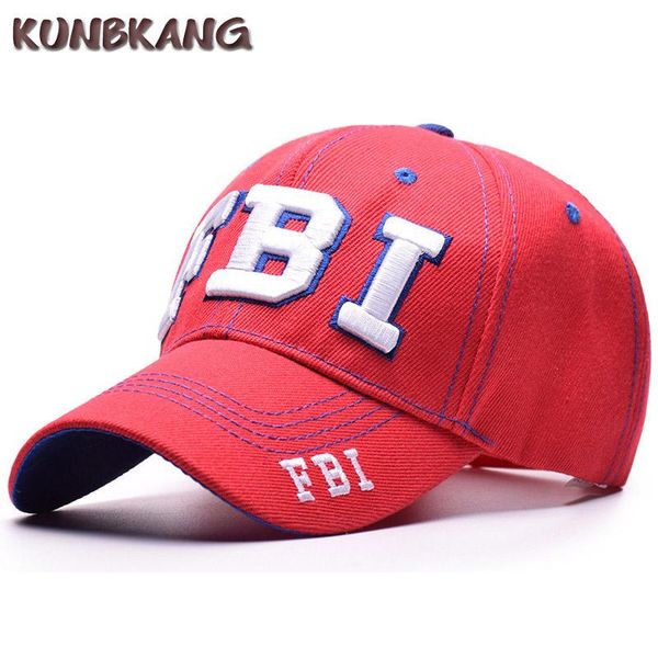 2018 новая мода fbi вышивка бейсболка регулируемая мужчины женщины hip hop шляпы summer casual letter snapback caps gorras, White
2018 новая мода fbi вышивка бейсболка регулируемая мужчины женщины hip hop шляпы summer casual letter snapback caps gorras, White