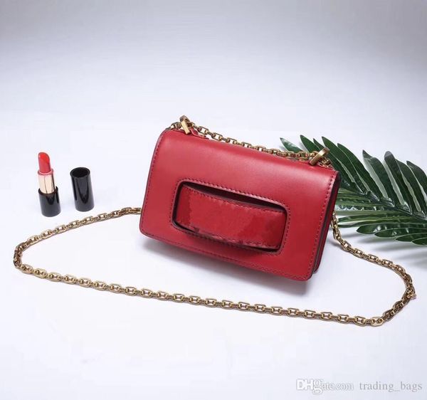 designer classic brand ladies shoulder bag leather ja flip bag retro metal detachable chain, ladies noble and elegant
designer classic brand ladies shoulder bag leather ja flip bag retro metal detachable chain, ladies noble and elegant