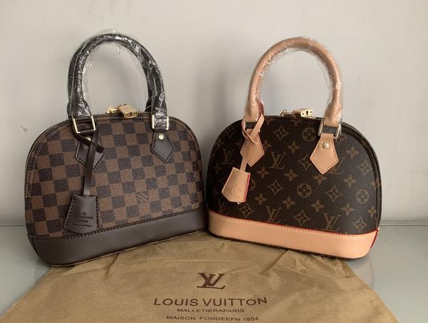 2020 fashion women shoulder bag chain messenger bag designer handbags wallet purse cosmetic bags crossbody bags tote
2020 fashion women shoulder bag chain messenger bag designer handbags wallet purse cosmetic bags crossbody bags tote