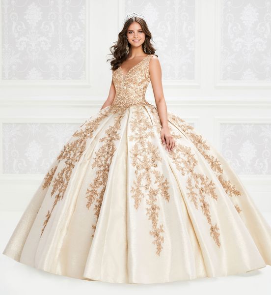 designer ball gown quinceanera dresses appliques beaded bodice corset prom dress gorgeous princess party gowns lace-up back, Blue;red
designer ball gown quinceanera dresses appliques beaded bodice corset prom dress gorgeous princess party gowns lace-up back, Blue;red