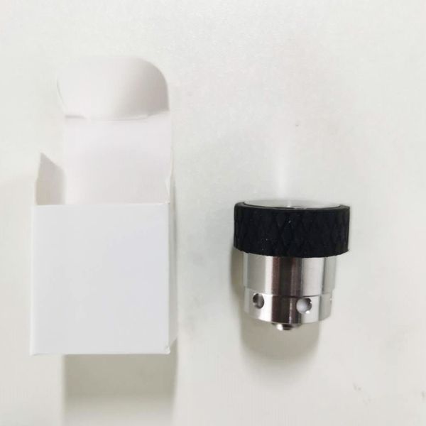 США Горячая SOC Отопление Глава Замена катушки для SOC Форсунка SOC Kit E Cigarette Vape DHL Free
США Горячая SOC Отопление Глава Замена катушки для SOC Форсунка SOC Kit E Cigarette Vape DHL Free