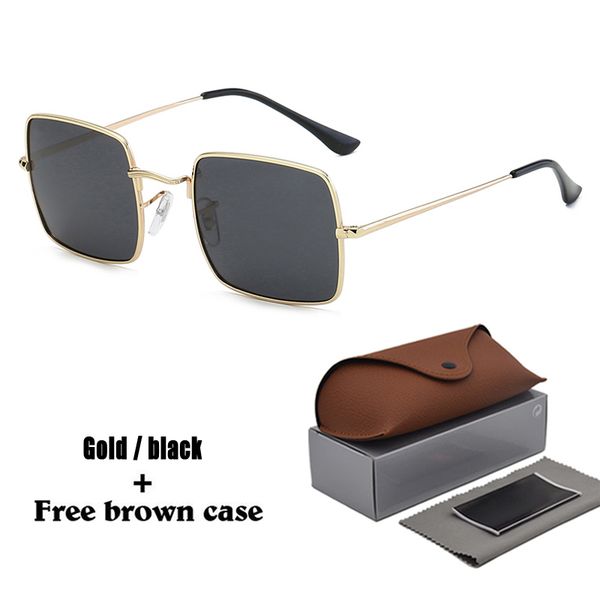 brand designer sunglasses men women summer outdoor sunglass uv400 sport sun glasses mens sunglass golden with box and case, White;black
brand designer sunglasses men women summer outdoor sunglass uv400 sport sun glasses mens sunglass golden with box and case, White;black