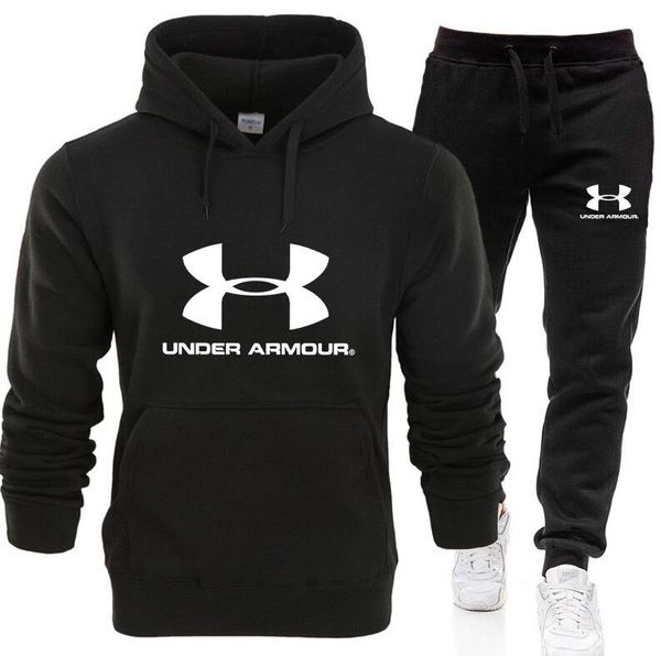 мужская спортивная одежда наборы 2019 осень зима с капюшоном толстый мужской повседневный спортивный костюм мужчины 2 шт. толстовка + тренир, White
мужская спортивная одежда наборы 2019 осень зима с капюшоном толстый мужской повседневный спортивный костюм мужчины 2 шт. толстовка + тренир, White