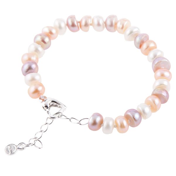 natural freshwater pearl bangle fashion women charm cuff bracelet multicolor, Golden;silver
natural freshwater pearl bangle fashion women charm cuff bracelet multicolor, Golden;silver