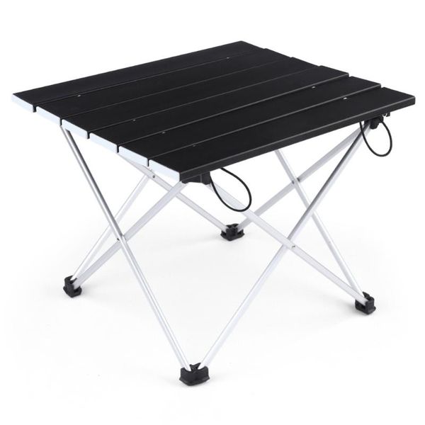 portable table foldable folding bbq table camping picnic camping hiking desk travel outdoor al alloy ultra-light s l
portable table foldable folding bbq table camping picnic camping hiking desk travel outdoor al alloy ultra-light s l